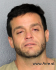 Michael Pagliaro Arrest Mugshot Broward 04/17/2018