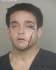 Michael Pagliaro Arrest Mugshot Broward 04/18/2015