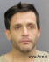 Michael Pagliaro Arrest Mugshot Broward 03/13/2019