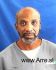 Michael Palmore Arrest Mugshot DOC 12/27/2012