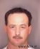 Michael Parrish Arrest Mugshot Polk 10/2/1996
