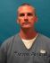 Michael Parsons Arrest Mugshot DOC 04/19/2013