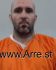 Michael Paschall Arrest Mugshot Columbia 03/27/2017