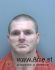 Michael Pate Arrest Mugshot Lee 2023-11-22 12:20:00.000