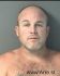 Michael Paul Arrest Mugshot Escambia 07/21/2013