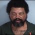 Michael Peavy Arrest Mugshot Walton 8/3/2020