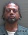 Michael Peavy Arrest Mugshot Escambia 11/22/2020
