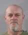 Michael Pendleton Arrest Mugshot Polk 3/7/2023