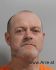 Michael Pendleton Arrest Mugshot Polk 5/9/2023