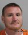 Michael Perkins Arrest Mugshot Polk 5/9/2022