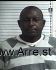 Michael Peters Arrest Mugshot Bay 1/25/2022 1:52:00 AM