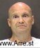 Michael Petersen Arrest Mugshot Sarasota 08/09/2013