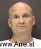 Michael Petersen Arrest Mugshot Sarasota 10/03/2013