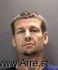 Michael Pfalzgraf Arrest Mugshot Sarasota 03/19/2014