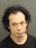 Michael Pham Arrest Mugshot Orange 10/07/2020