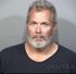 Michael Phelps Arrest Mugshot Brevard 02/28/2017