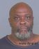 Michael Phillips Arrest Mugshot Manatee 07-05-2024
