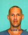 Michael Phillips Arrest Mugshot DOC 07/11/2016