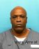 Michael Phillips Arrest Mugshot DOC 11/23/2016