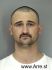 Michael Phillips Arrest Mugshot Polk 3/11/2002