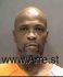 Michael Phillips Arrest Mugshot Sarasota Jun 17 2016
