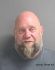 Michael Phillips Arrest Mugshot Volusia 06/21/2022 01:33