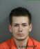 Michael Pilecki Arrest Mugshot Collier 11/5/2014