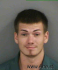 Michael Pilecki Arrest Mugshot Collier 6/21/2014