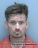 Michael Pilecki Arrest Mugshot Lee 2024-07-12 12:19:00.000
