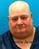 Michael Pitts Arrest Mugshot DOC 04/07/2022