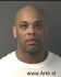 Michael Pleasant Arrest Mugshot Escambia 07/30/2013