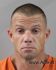 Michael Plourde Arrest Mugshot Polk 6/22/2021