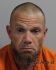 Michael Plourde Arrest Mugshot Polk 2/7/2024