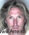 Michael Popovich Arrest Mugshot Sarasota 05/08/2013