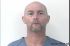 Michael Powell Arrest Mugshot St.Lucie 03-06-2016