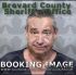 Michael Prater Arrest Mugshot Brevard 04/30/2016