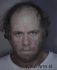 Michael Prather Arrest Mugshot Polk 3/25/1998