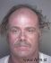 Michael Prather Arrest Mugshot Polk 12/30/1998