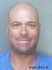 Michael Prather Arrest Mugshot Polk 9/18/2000