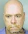 Michael Prather Arrest Mugshot Polk 10/18/2002