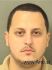 Michael Prisinzano Arrest Mugshot Palm Beach 12/22/2016