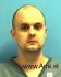 Michael Pritchard Arrest Mugshot DOC 12/26/2017