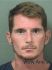 Michael Prouty Arrest Mugshot Palm Beach 09/22/2017