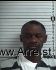 Michael Pryor Arrest Mugshot Bay 01/30/2021 04:53:00