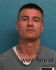 Michael Pullins Arrest Mugshot DOC 10/17/2016