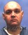 Michael Purcell Arrest Mugshot DOC 11/27/2018
