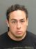 Michael Quintero Arrest Mugshot Orange 09/09/2016
