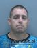 Michael Rainey  Arrest Mugshot Lee 2024-01-27 16:22:00.000