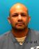 Michael Ramirez Arrest Mugshot DOC 05/10/2022