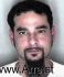 Michael Ramirez Arrest Mugshot Sarasota 05/14/2013